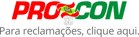 Procon SC