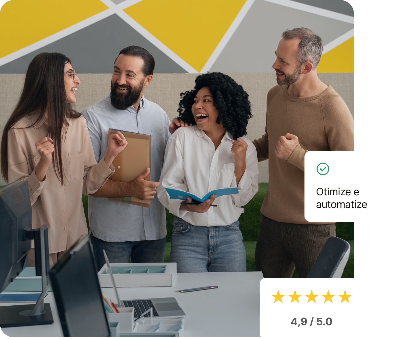 OptimizeBusinessImage